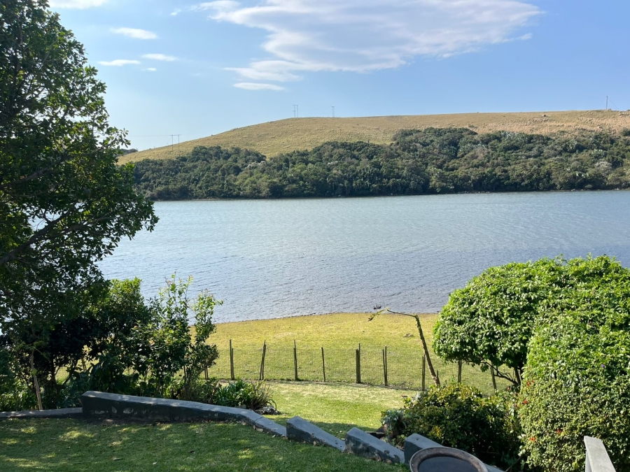 4 Bedroom Property for Sale in Morgans Bay Eastern Cape